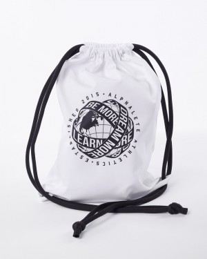 Genti Dama Alphalete Global Impact Albi | 032196-OWJ