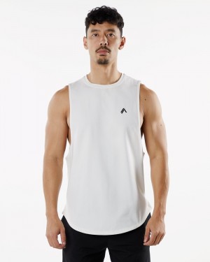 Maiouri Barbati Alphalete Dynasty Albi | 462780-YVI
