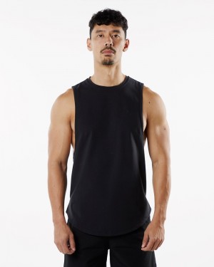 Maiouri Barbati Alphalete Dynasty Negrii | 269435-YML