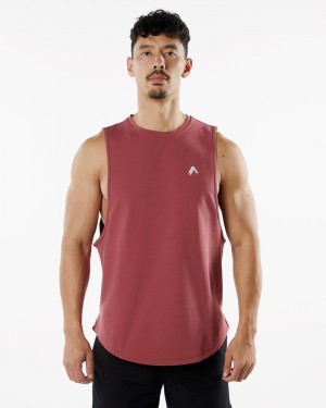 Maiouri Barbati Alphalete Dynasty Rosii | 274168-YVN