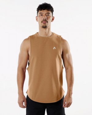 Maiouri Barbati Alphalete Dynasty Rosii | 475369-JFP