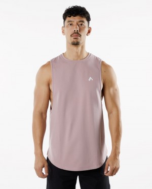 Maiouri Barbati Alphalete Dynasty Violet | 517329-LTE