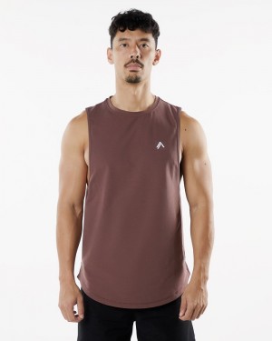 Maiouri Barbati Alphalete Dynasty Visinii | 256879-NPH
