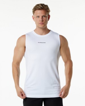 Maiouri Barbati Alphalete Ozone Albi | 754329-EMO