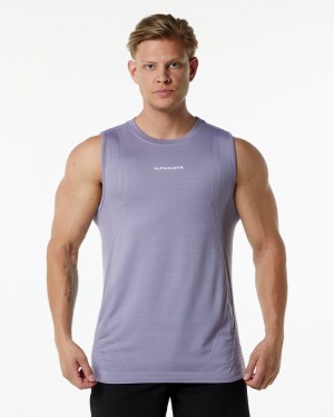 Maiouri Barbati Alphalete Ozone Lavanda | 940158-CST