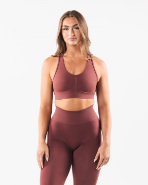 Sutiene Dama Alphalete Amplify Visinii | 561482-MZP
