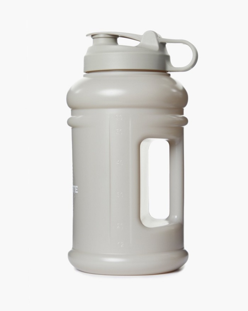 Alte Accesorii Dama Alphalete Alphalete Poly Maro | 803472-NMB