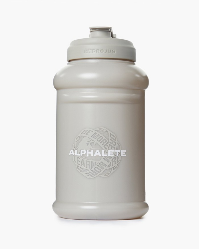 Alte Accesorii Dama Alphalete Alphalete Poly Maro | 803472-NMB