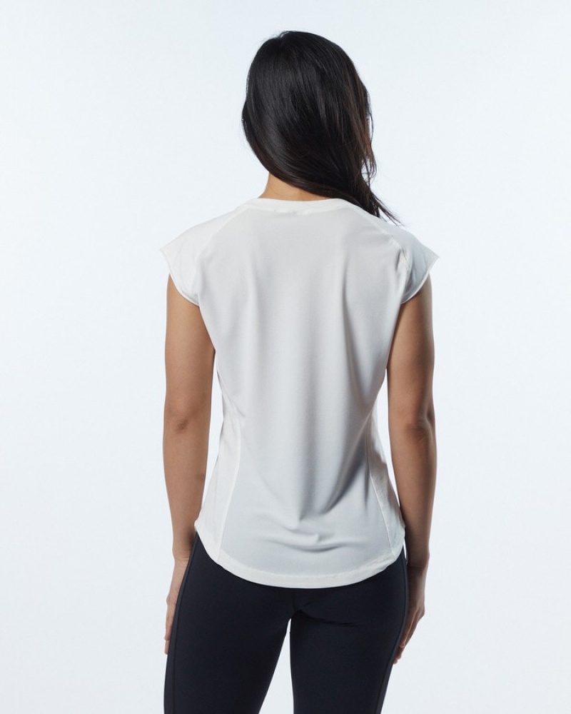 Camasa Dama Alphalete Velocity Albi | 954371-PWI
