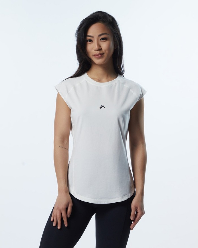 Camasa Dama Alphalete Velocity Albi | 954371-PWI