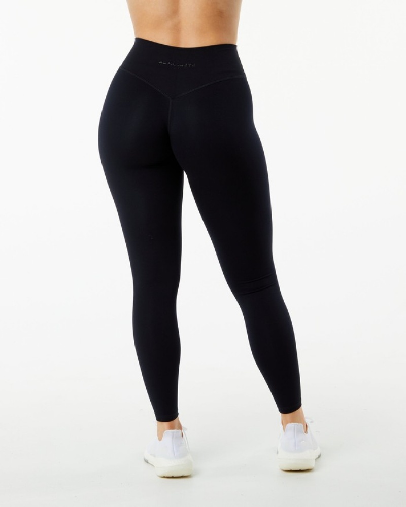 Colanti Dama Alphalete Alphalux Wonder 27