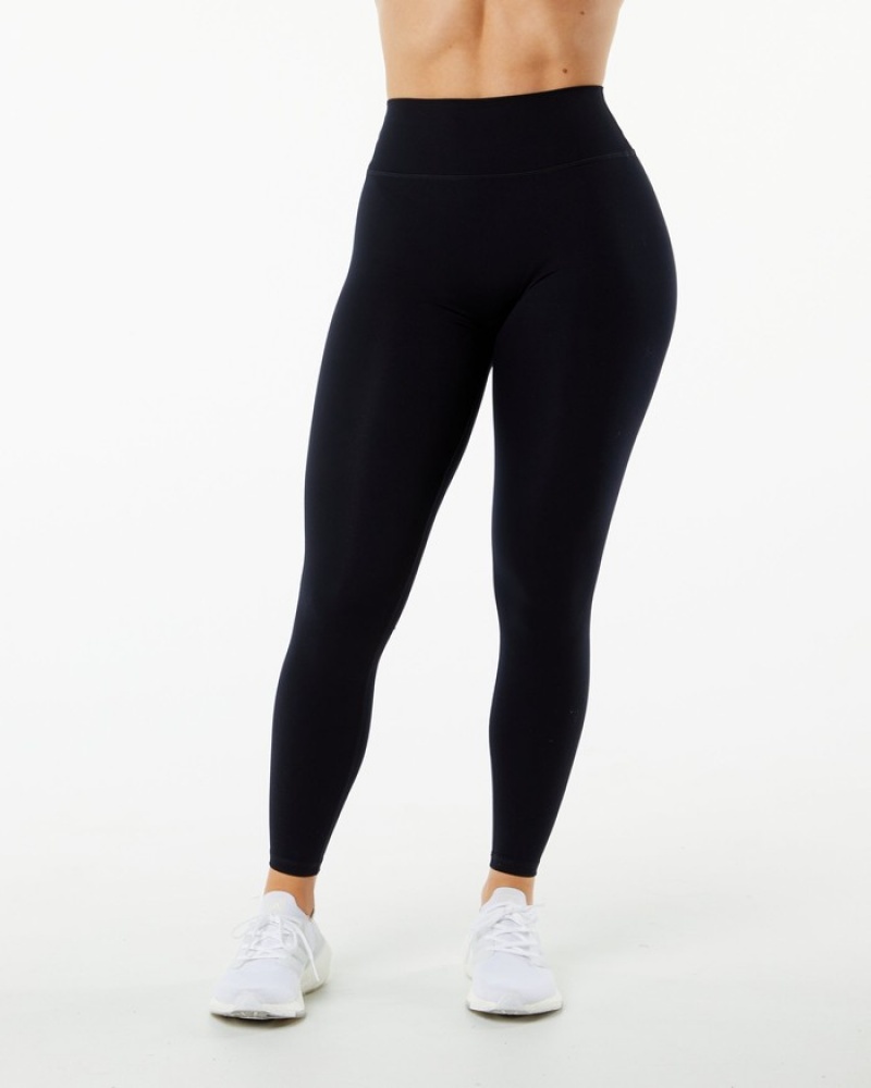 Colanti Dama Alphalete Alphalux Wonder 27