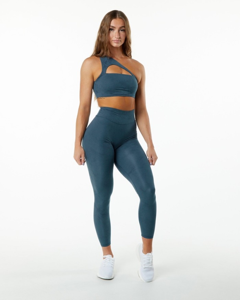 Colanti Dama Alphalete Alphalux Wonder 27