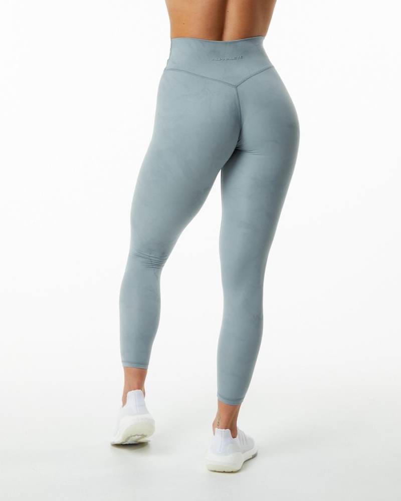 Colanti Dama Alphalete Alphalux Wonder 27