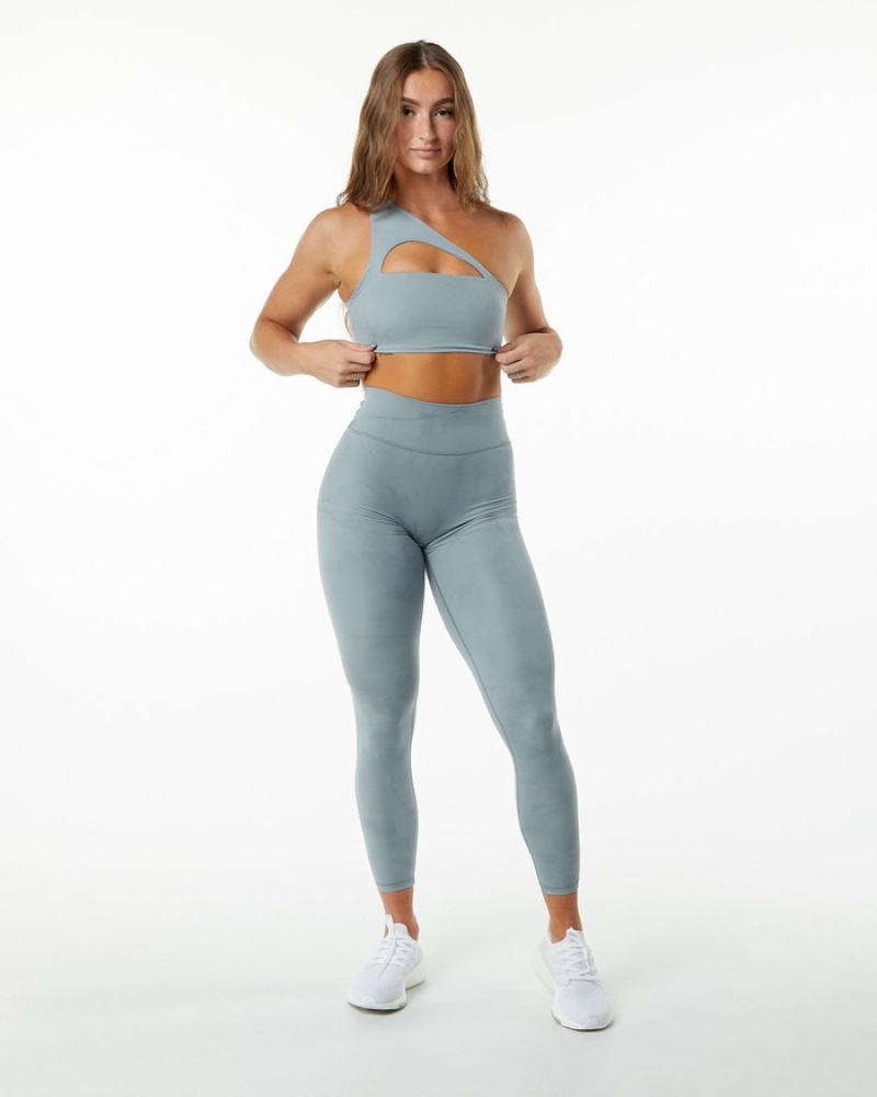 Colanti Dama Alphalete Alphalux Wonder 27