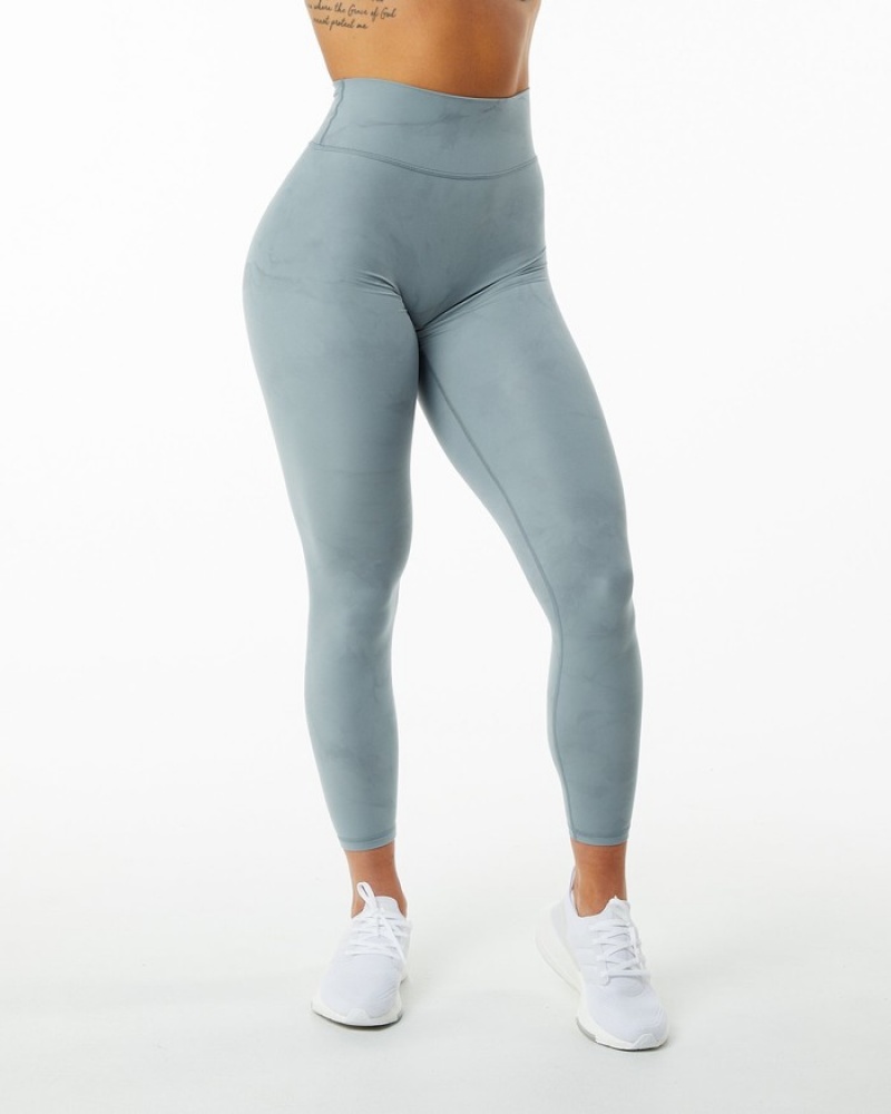 Colanti Dama Alphalete Alphalux Wonder 27\
