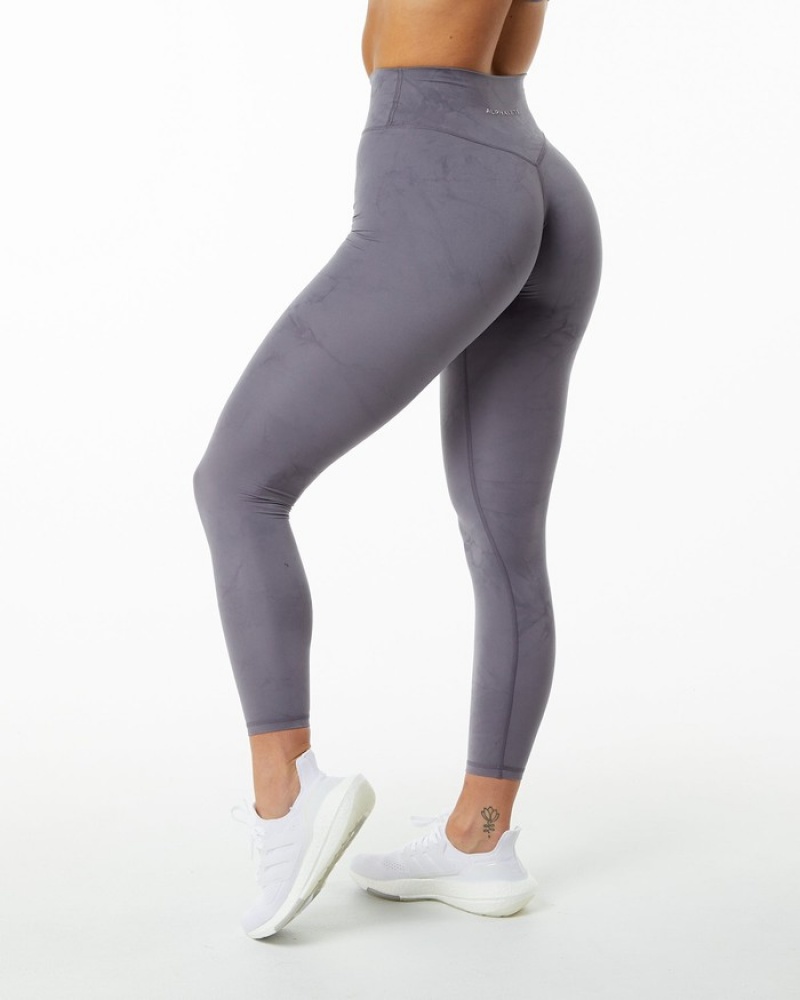 Colanti Dama Alphalete Alphalux Wonder 27