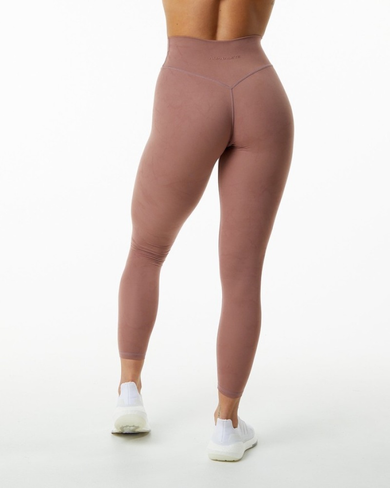 Colanti Dama Alphalete Alphalux Wonder 27
