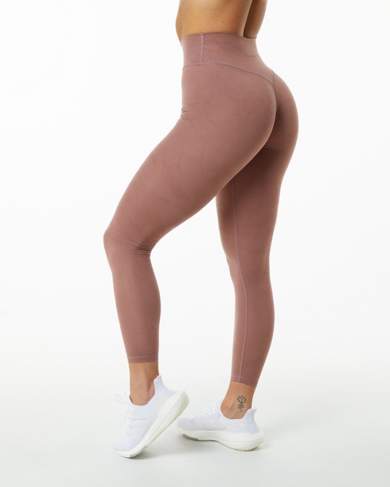 Colanti Dama Alphalete Alphalux Wonder 27