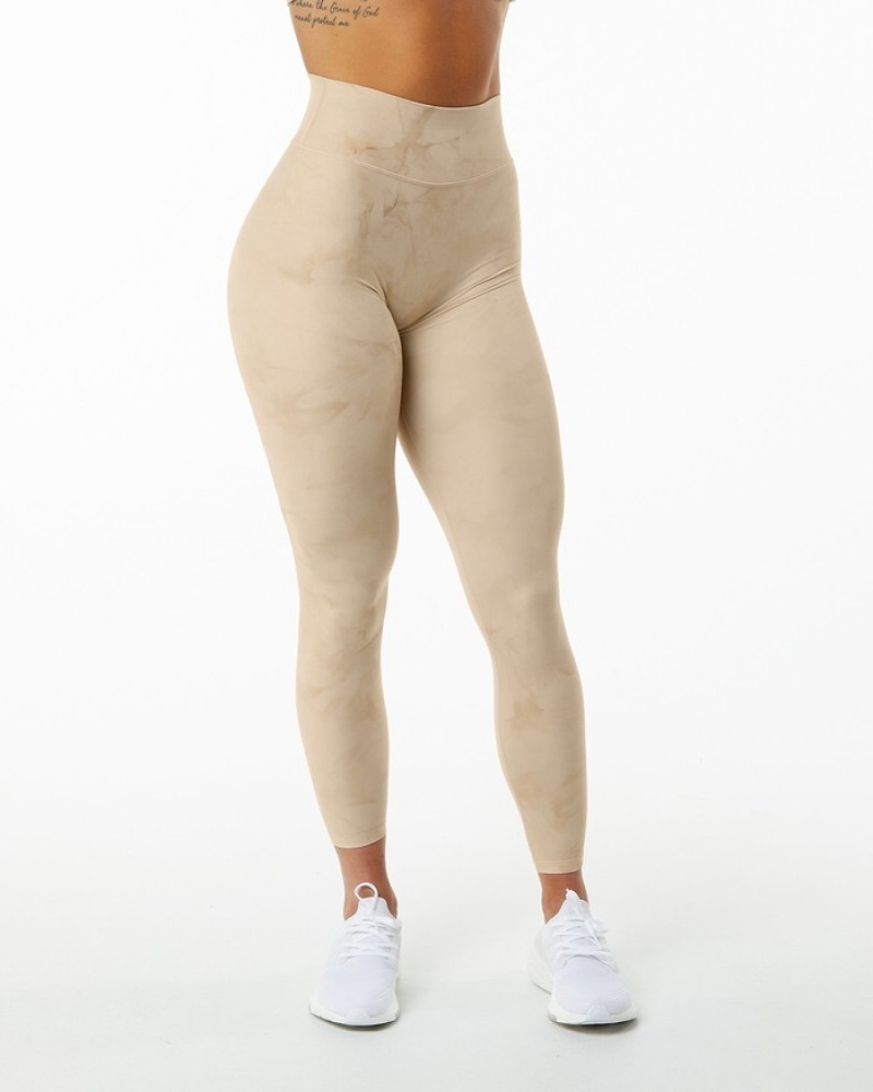 Colanti Dama Alphalete Alphalux Wonder 27\