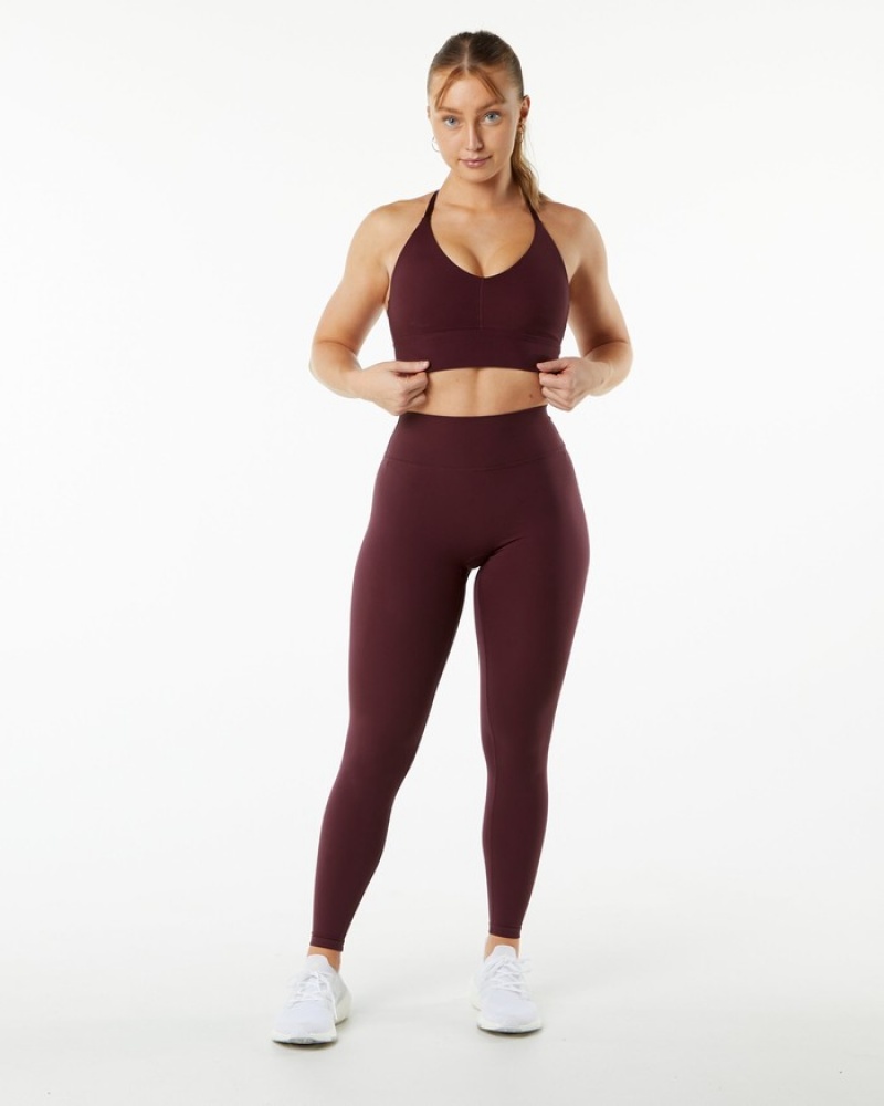 Colanti Dama Alphalete Alphalux Wonder 27