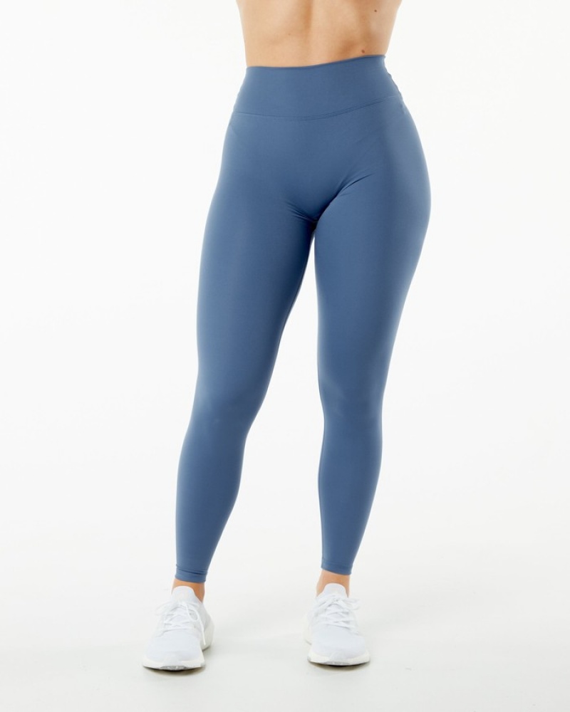 Colanti Dama Alphalete Alphalux Wonder 27