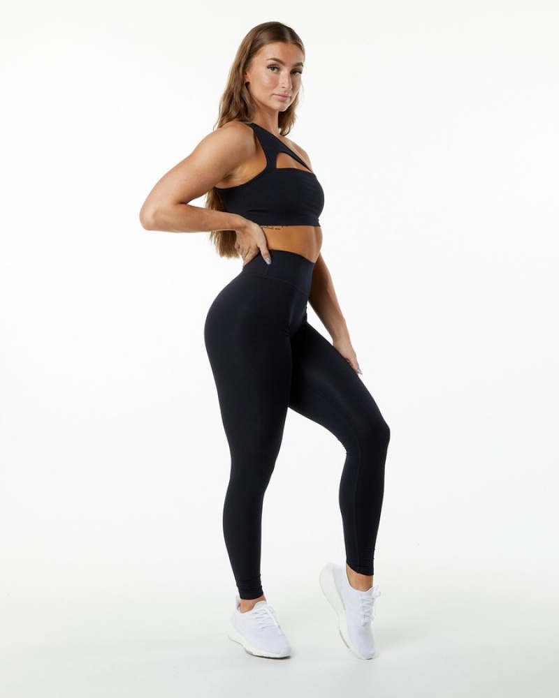 Colanti Dama Alphalete Alphalux Wonder 30