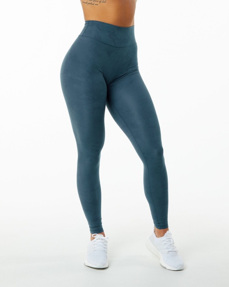 Colanti Dama Alphalete Alphalux Wonder 30\