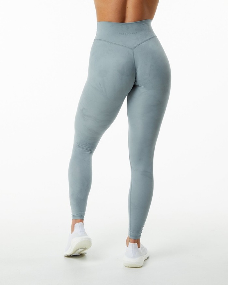 Colanti Dama Alphalete Alphalux Wonder 30