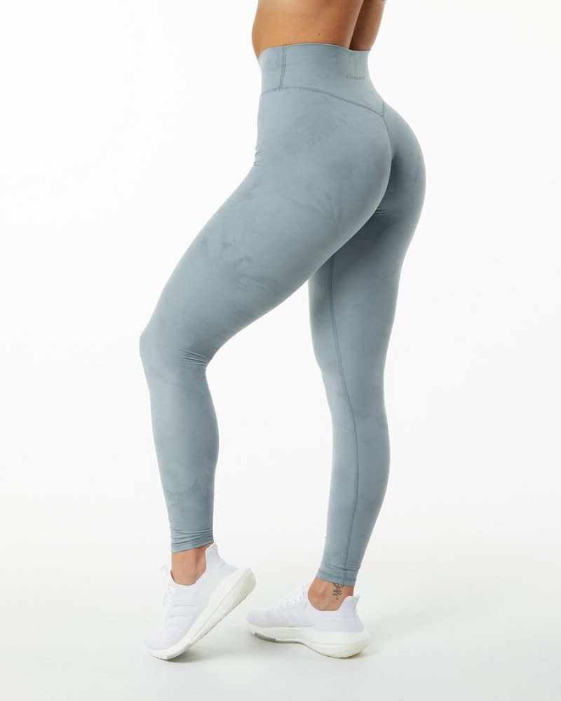 Colanti Dama Alphalete Alphalux Wonder 30
