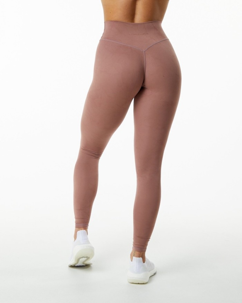 Colanti Dama Alphalete Alphalux Wonder 30