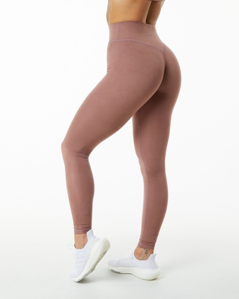 Colanti Dama Alphalete Alphalux Wonder 30