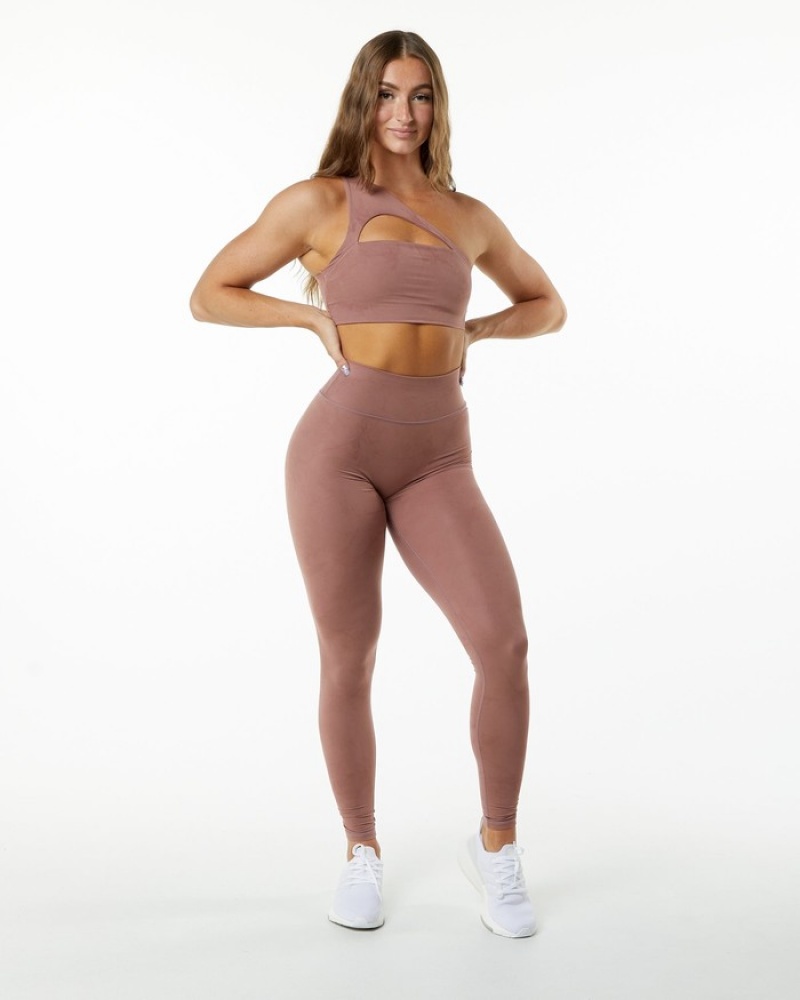 Colanti Dama Alphalete Alphalux Wonder 30