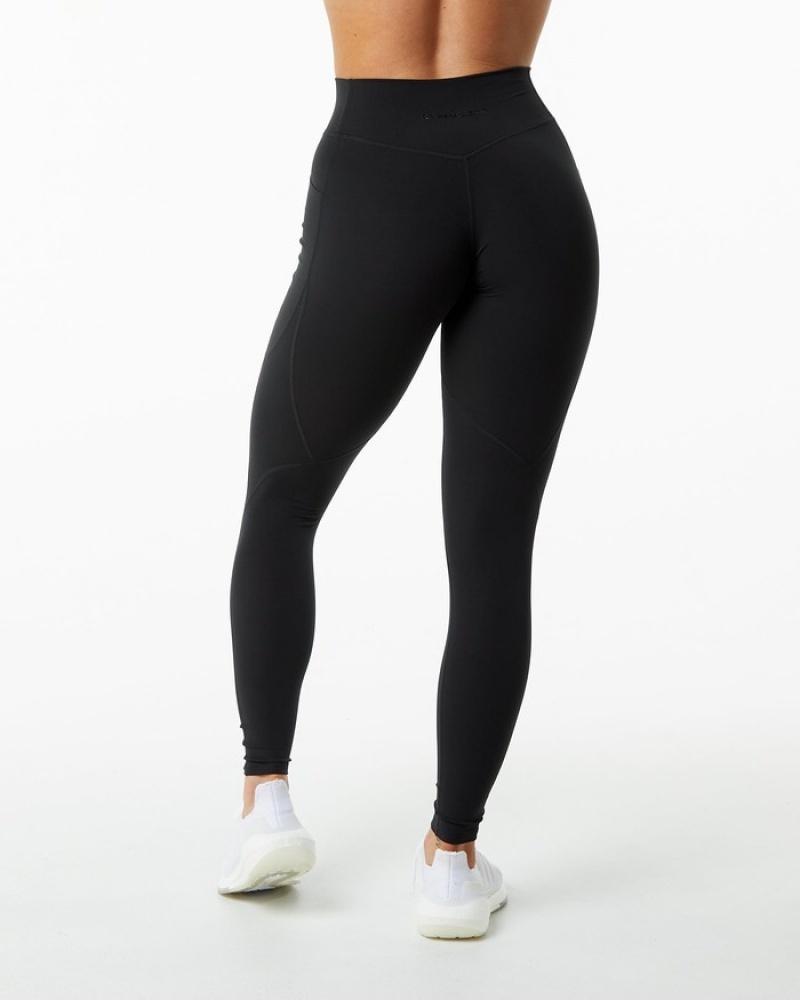 Colanti Dama Alphalete Surface Pocket 29