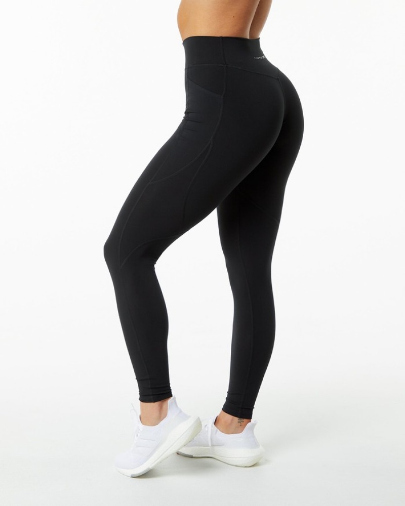 Colanti Dama Alphalete Surface Pocket 29\