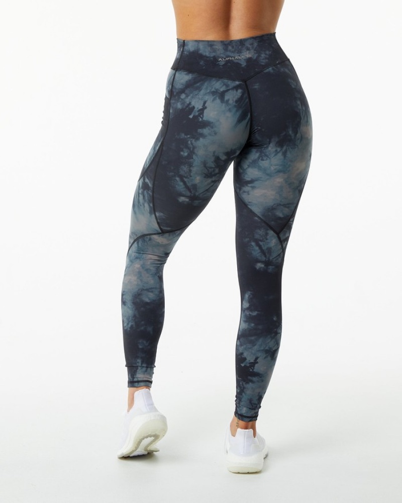 Colanti Dama Alphalete Surface Pocket 29