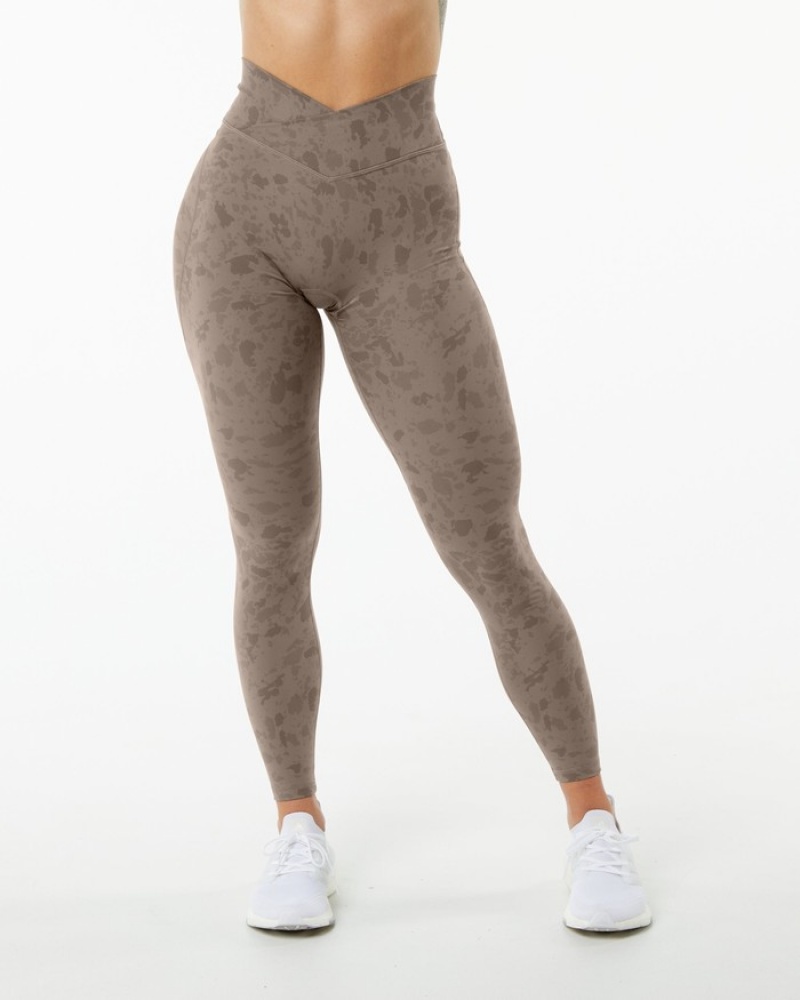 Colanti Dama Alphalete Surface Power Bej | 106923-KXS