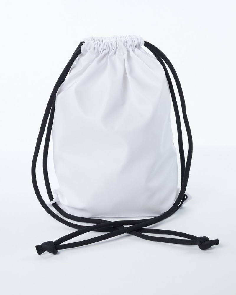 Genti Dama Alphalete LDB Albi | 861940-DML