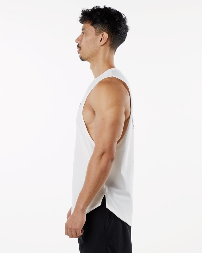 Maiouri Barbati Alphalete Dynasty Albi | 462780-YVI
