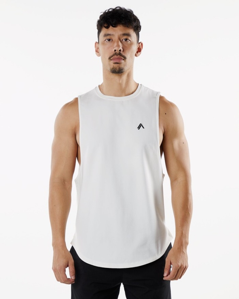 Maiouri Barbati Alphalete Dynasty Albi | 462780-YVI