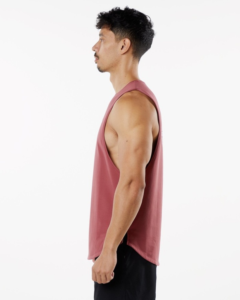 Maiouri Barbati Alphalete Dynasty Rosii | 274168-YVN