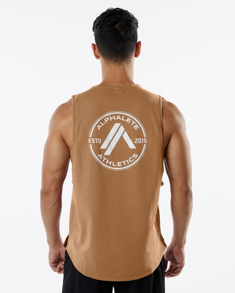 Maiouri Barbati Alphalete Dynasty Rosii | 475369-JFP