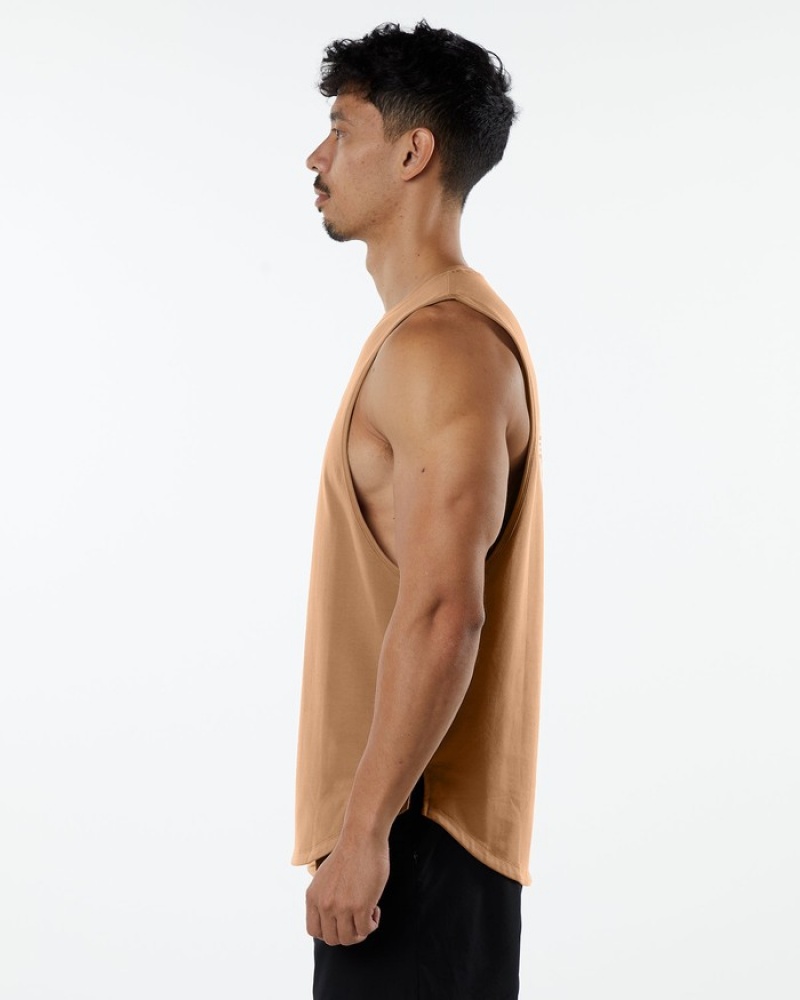 Maiouri Barbati Alphalete Dynasty Rosii | 475369-JFP
