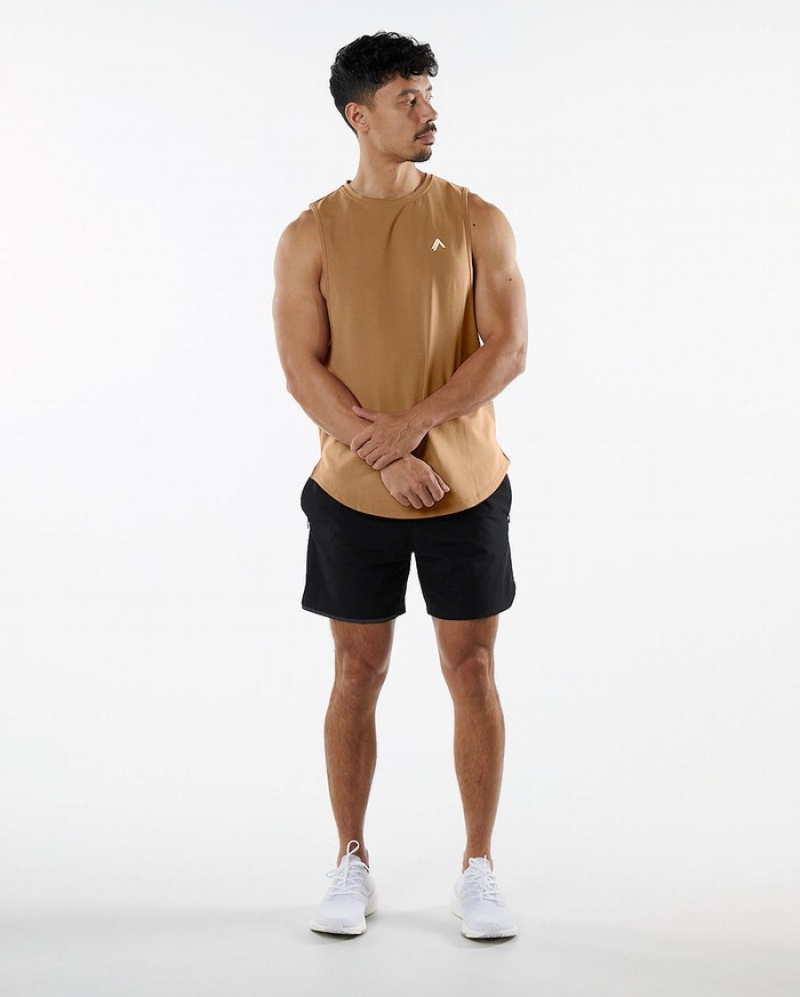 Maiouri Barbati Alphalete Dynasty Rosii | 475369-JFP