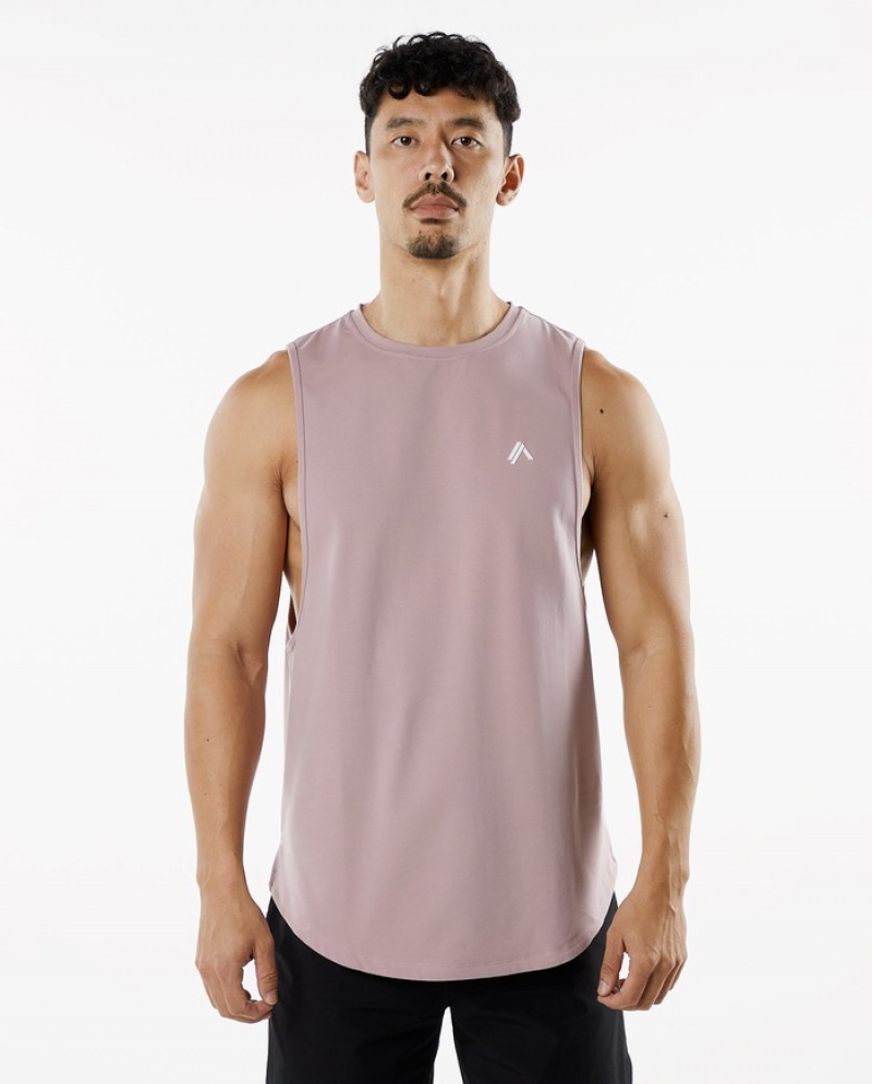 Maiouri Barbati Alphalete Dynasty Violet | 517329-LTE