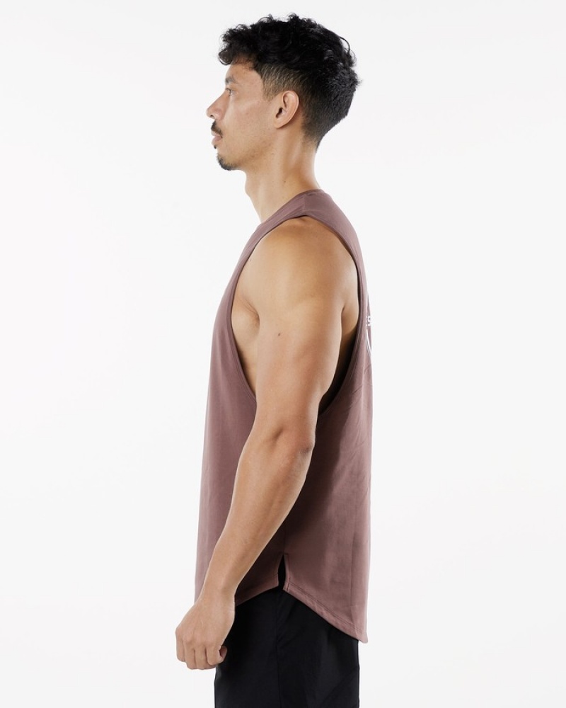 Maiouri Barbati Alphalete Dynasty Visinii | 256879-NPH