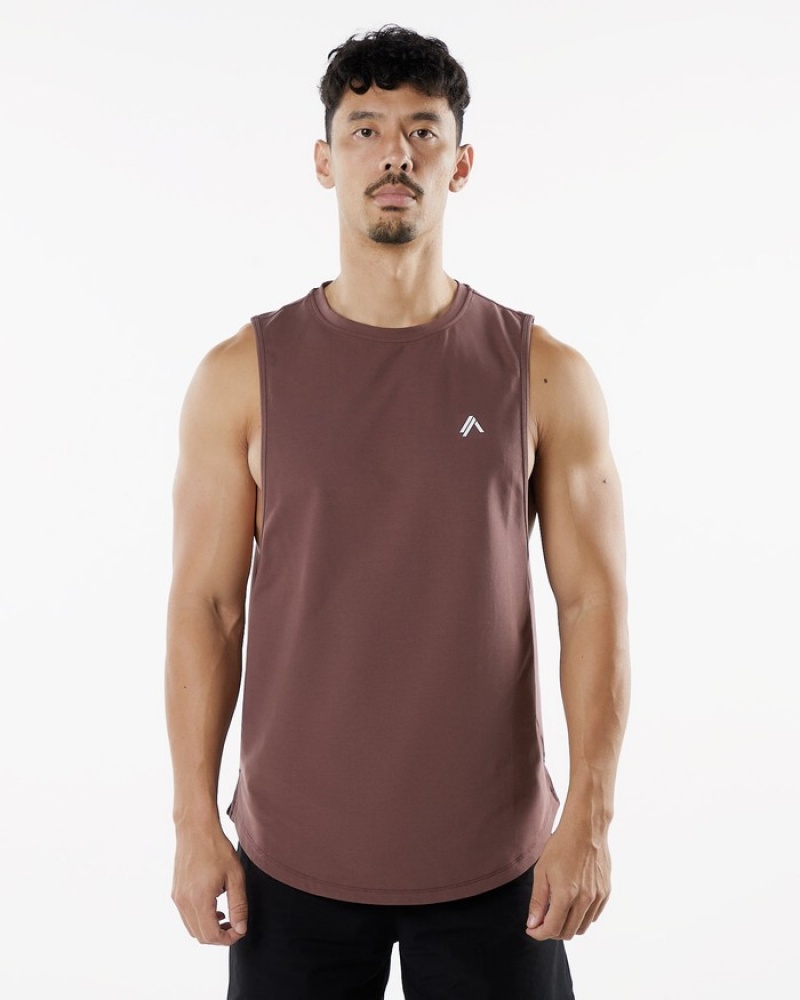 Maiouri Barbati Alphalete Dynasty Visinii | 256879-NPH
