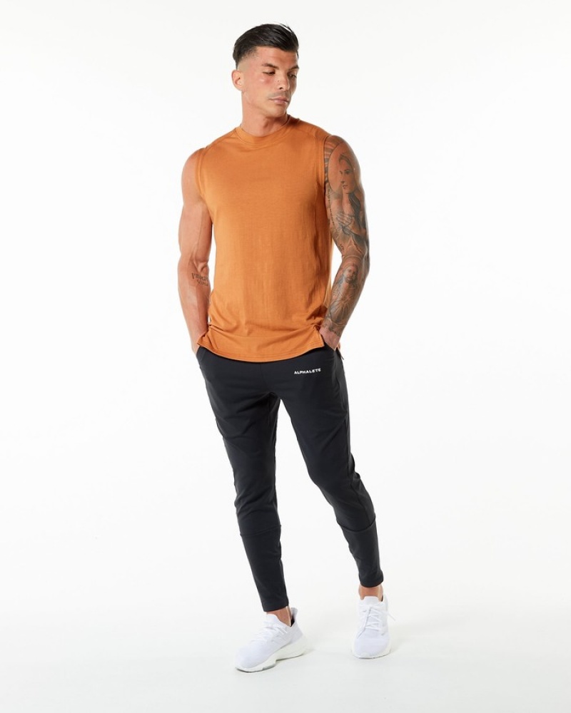 Maiouri Barbati Alphalete Evo Maro | 128963-IRA