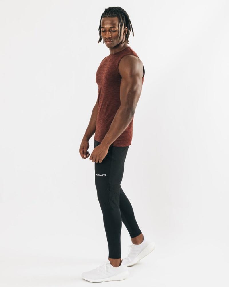 Maiouri Barbati Alphalete Hero Cupru | 621930-ZKR