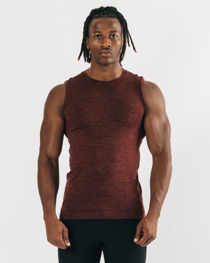Maiouri Barbati Alphalete Hero Cupru | 621930-ZKR